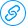 浦東新區(qū)管道疏通